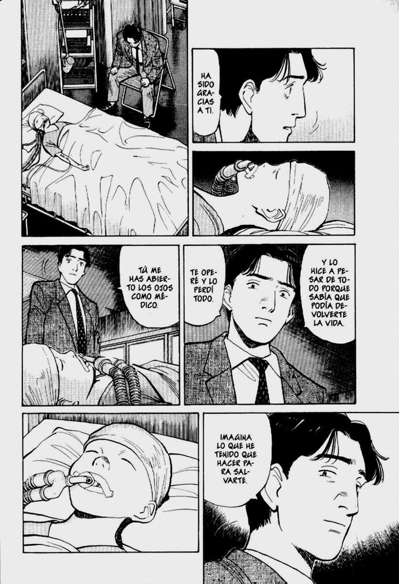 Capitulo 3 page 25