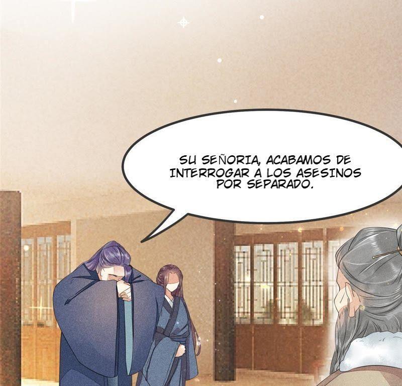 Capitulo 42 page 11