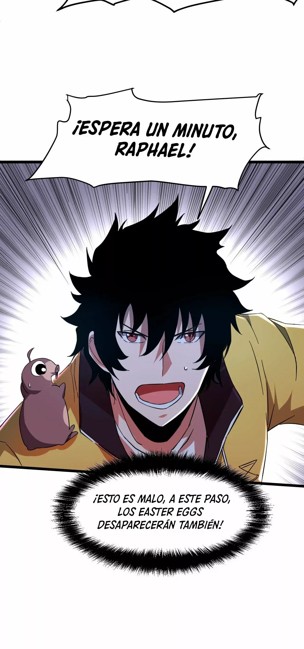 Capitulo 11 page 25