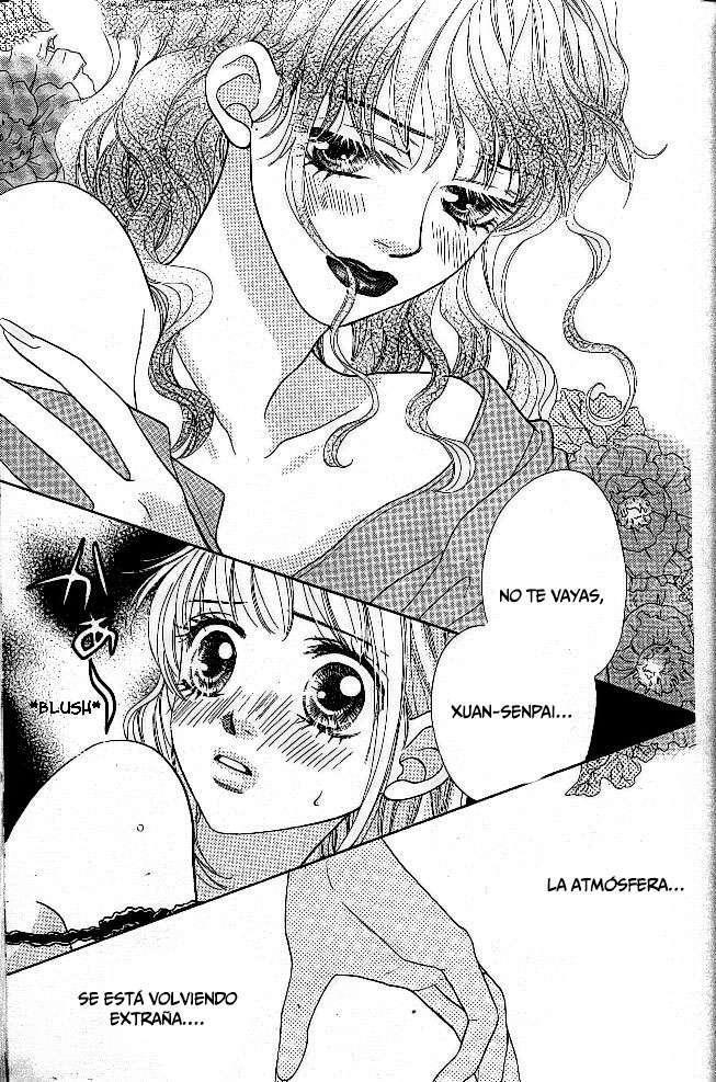 Capitulo 11 page 24