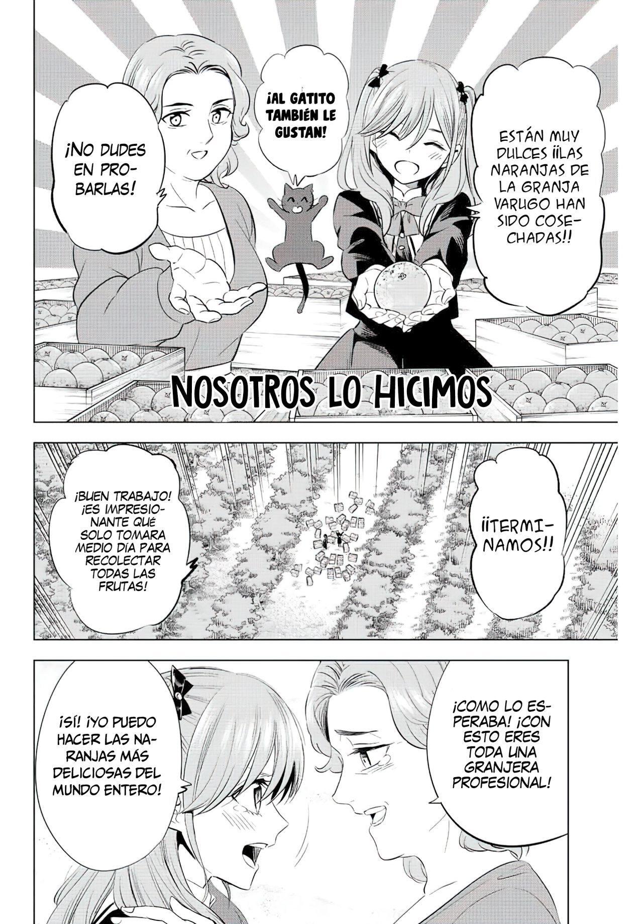 Capitulo 2 page 26