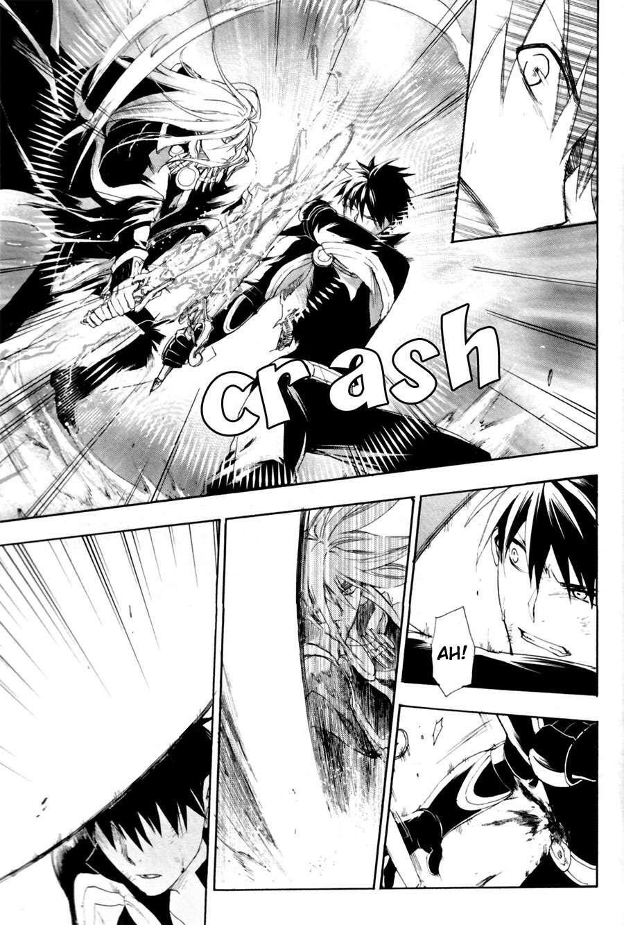 Capitulo 10 page 21