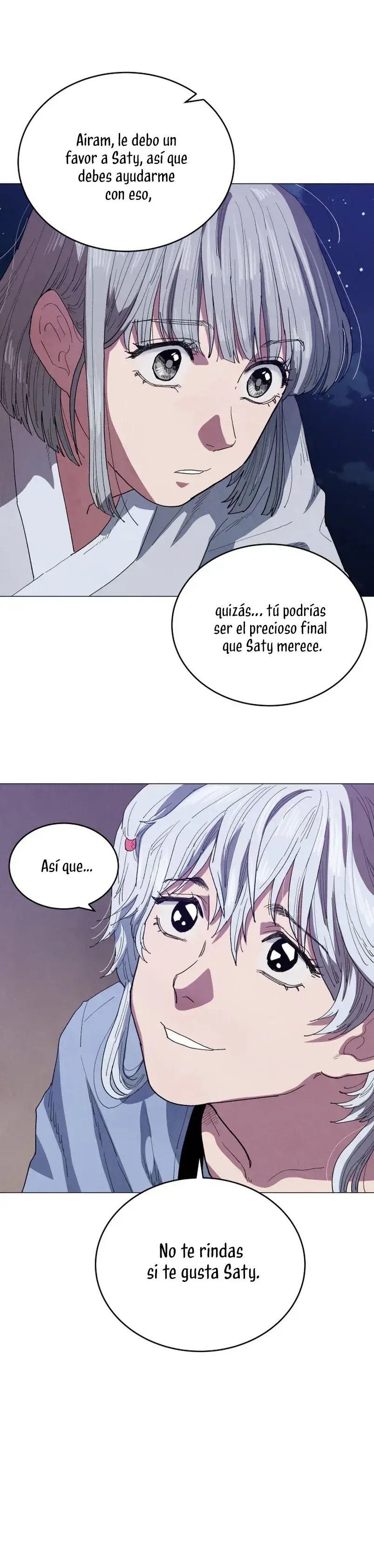 Capitulo 23 page 29