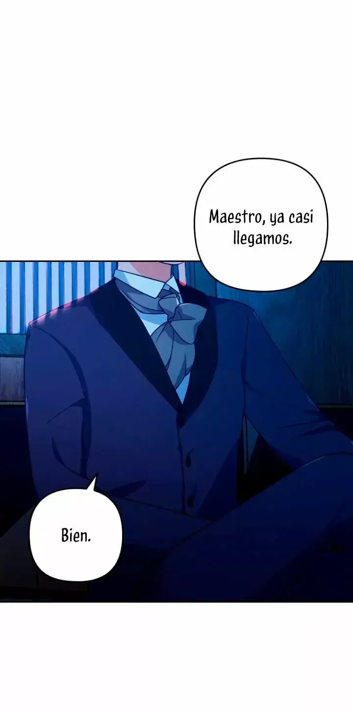 Capitulo 3 page 82
