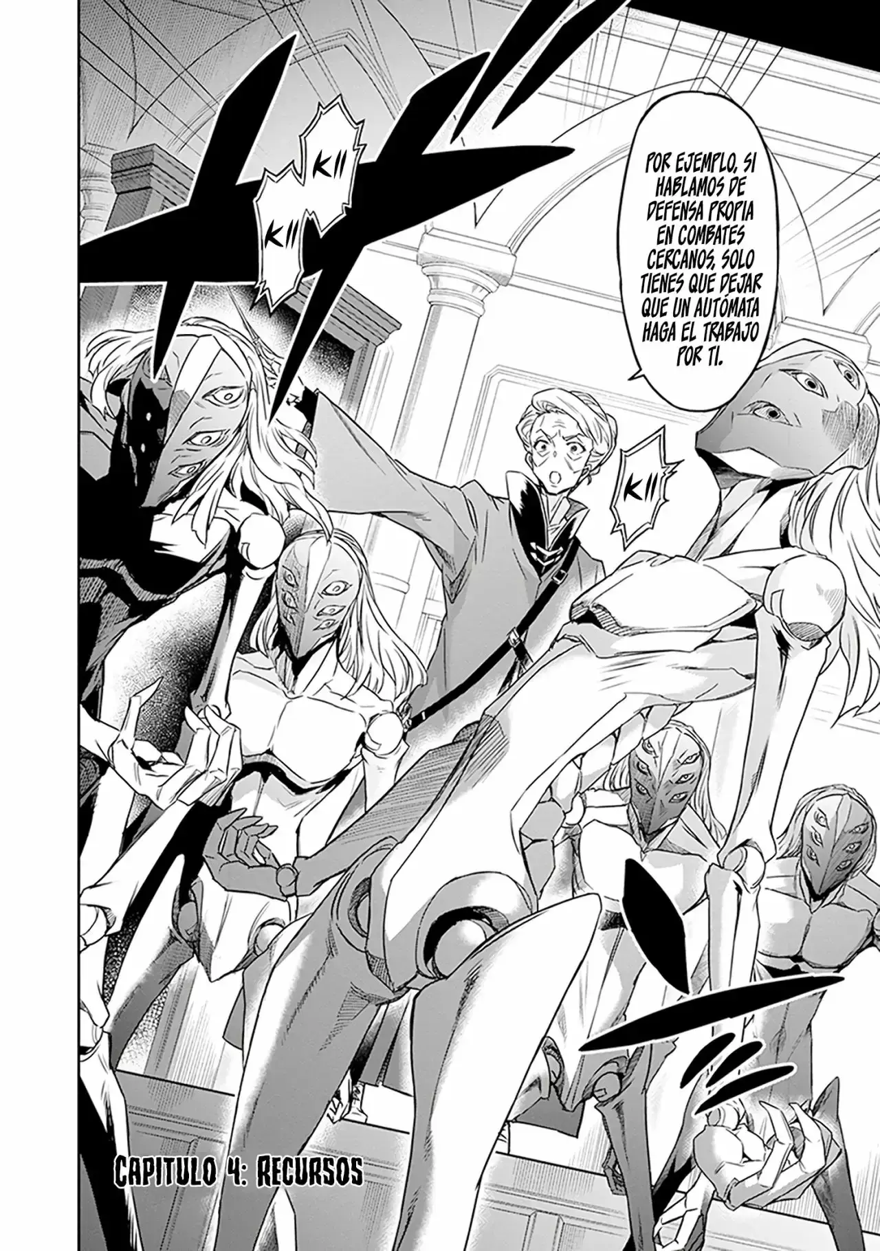Capitulo 4 page 5
