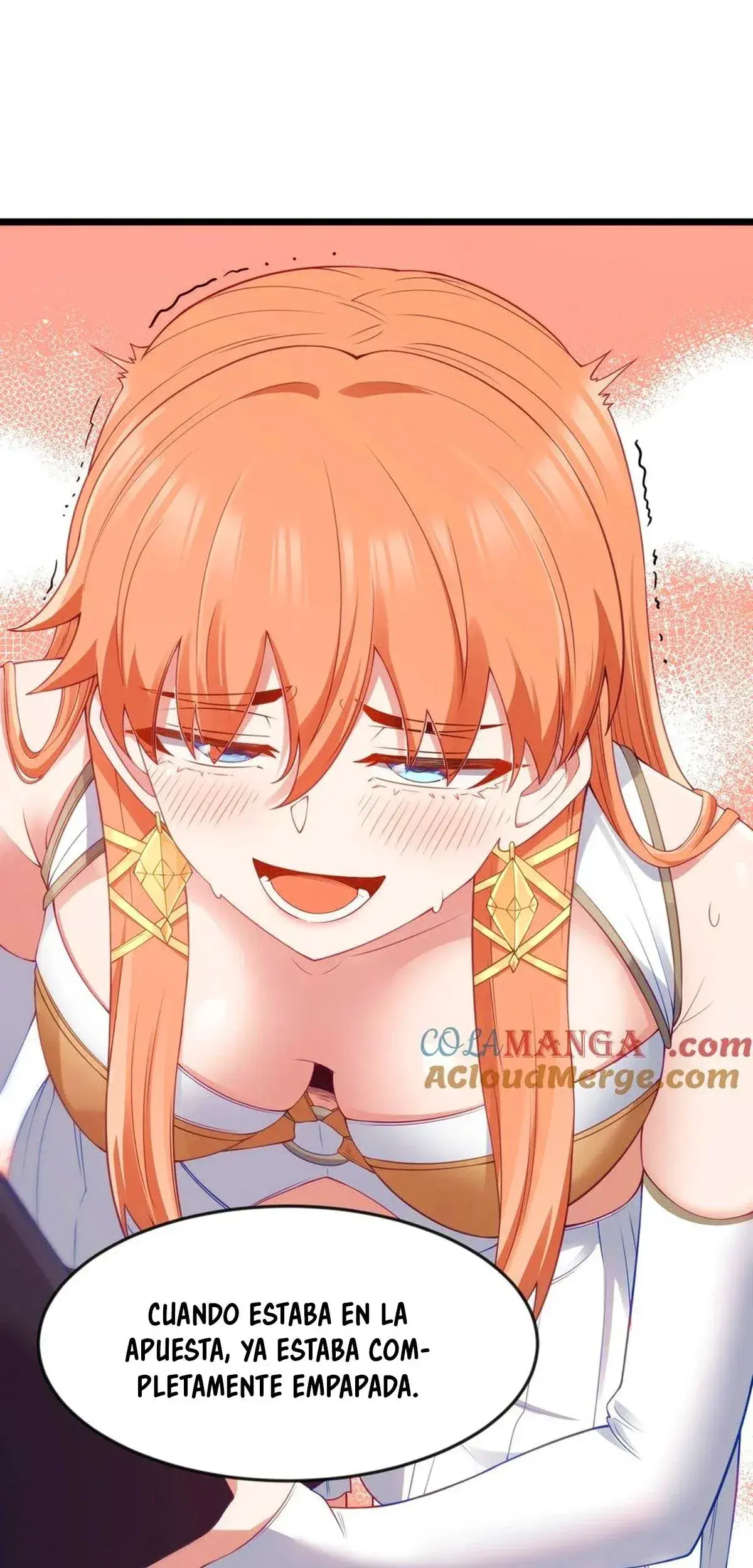 Capitulo 97 page 10