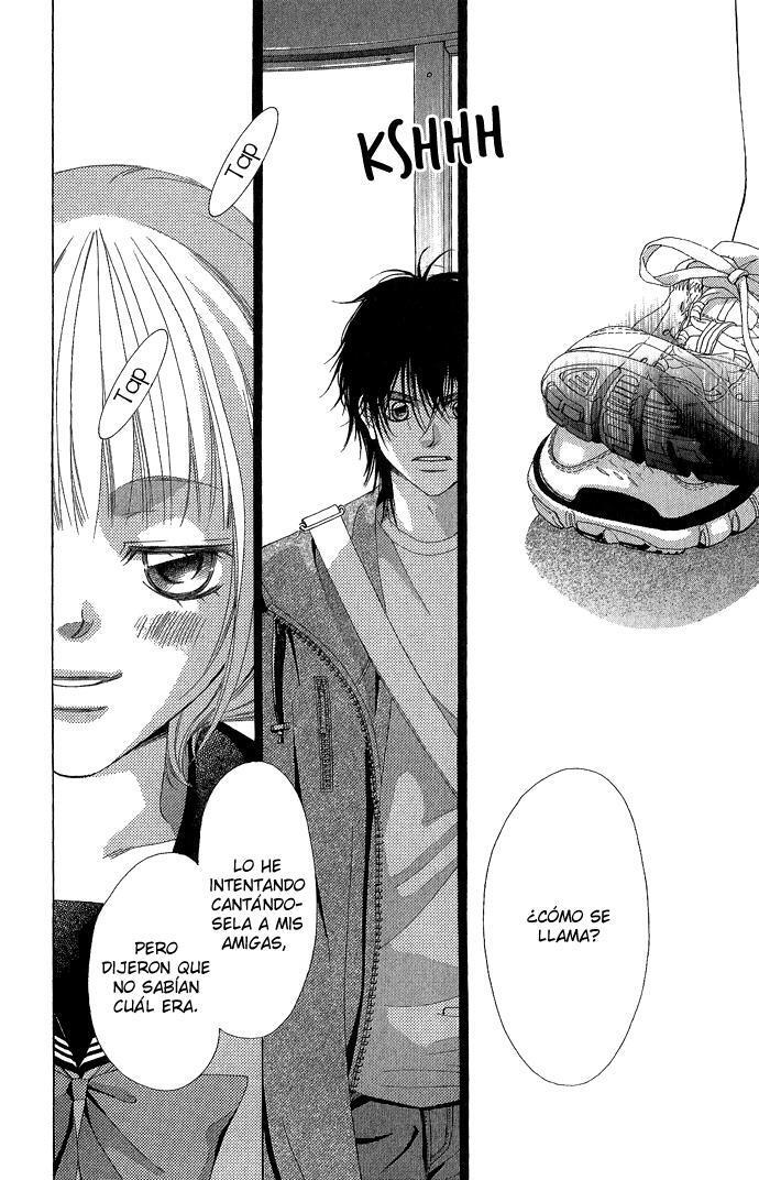 Capitulo 3 page 37