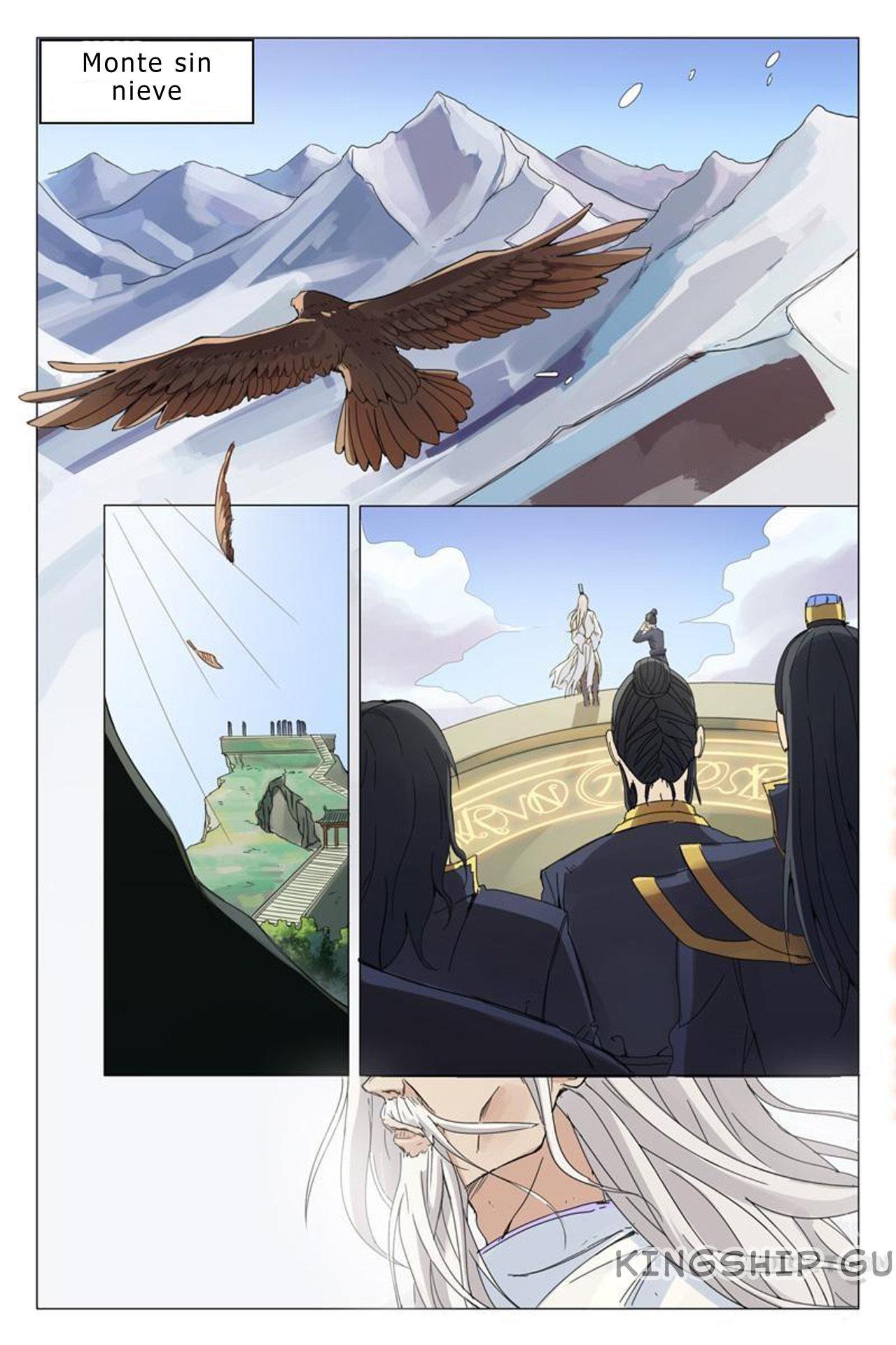 Capitulo 1 page 4