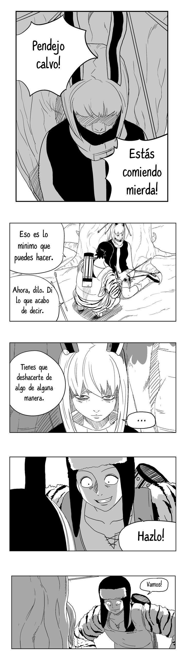 Capitulo 12 page 21