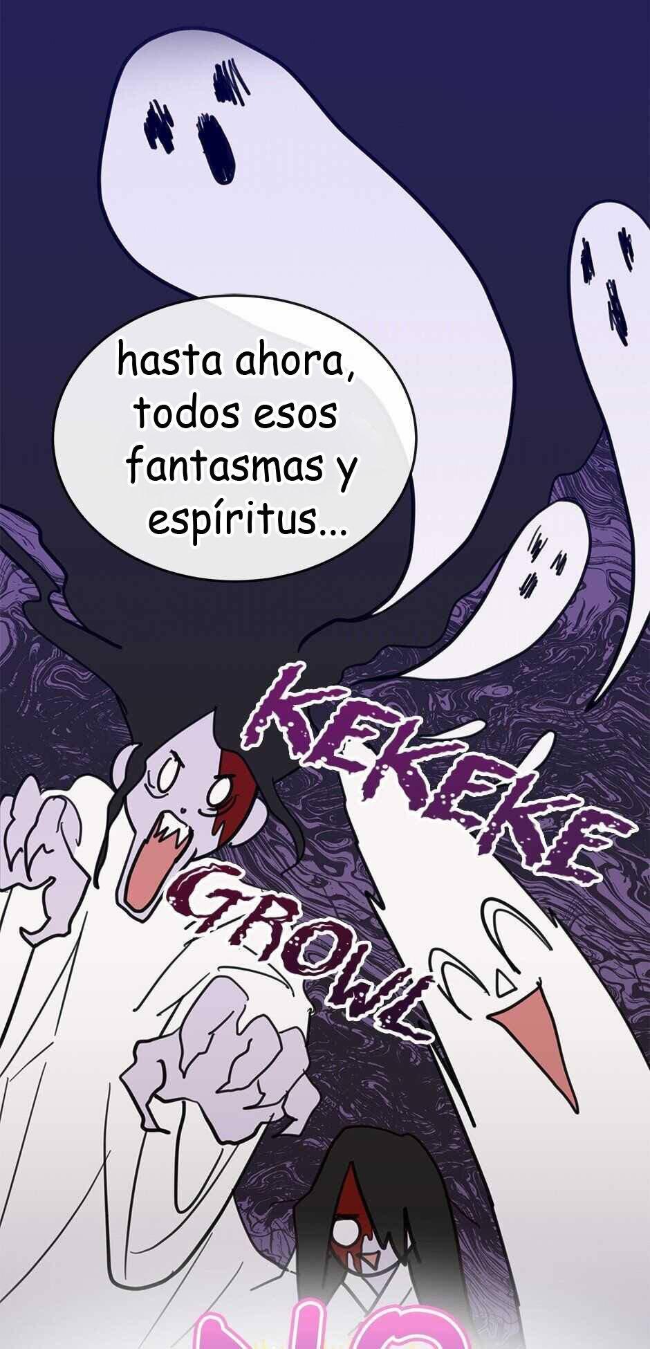 Capitulo 27 page 57