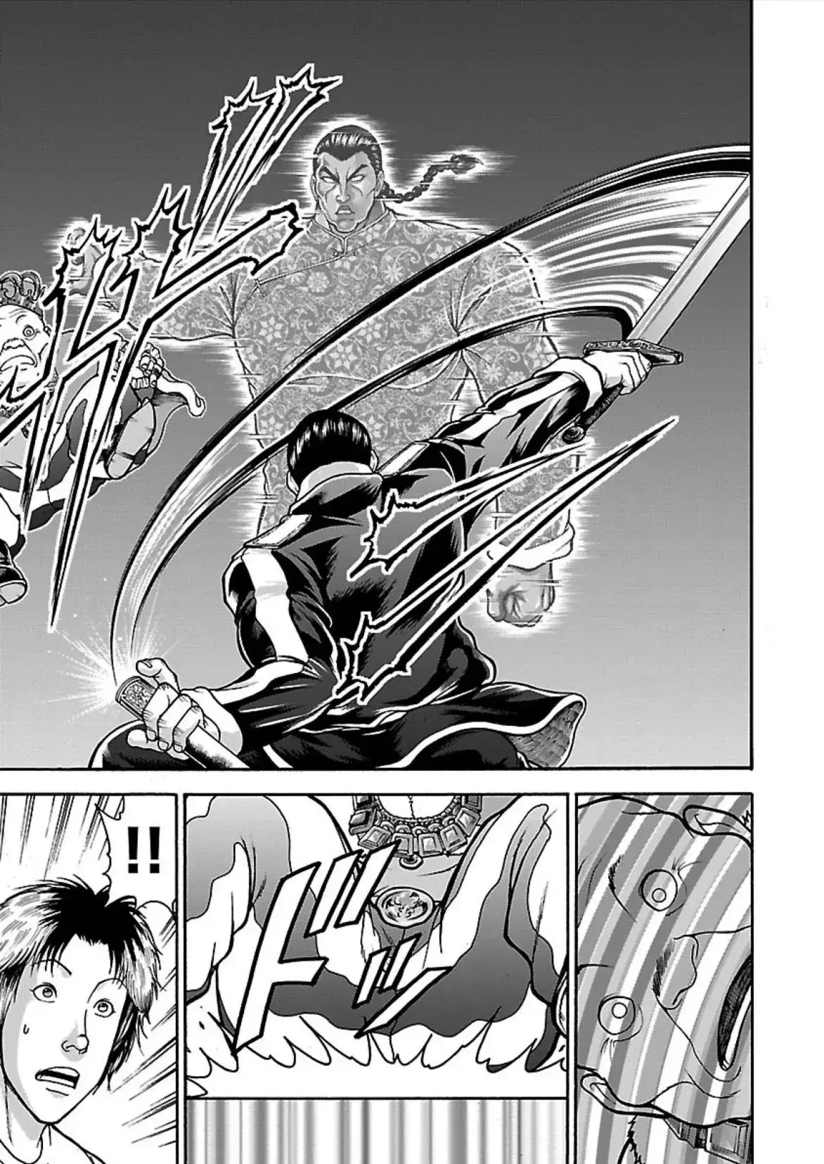 Capitulo 11 page 13
