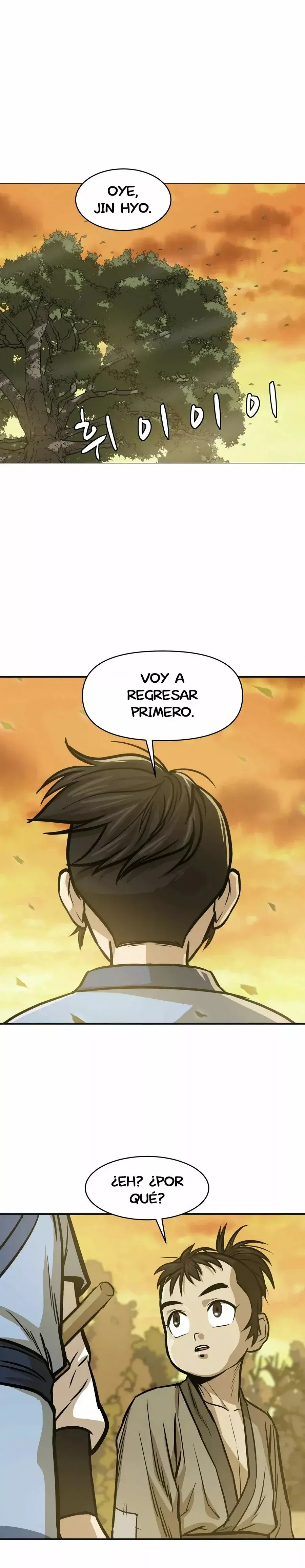 Capitulo 22 page 24