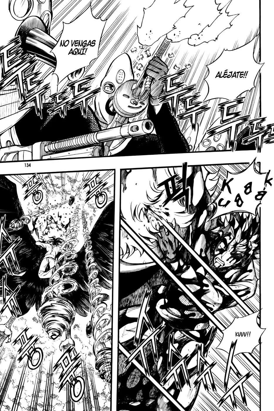 Capitulo 13 page 3