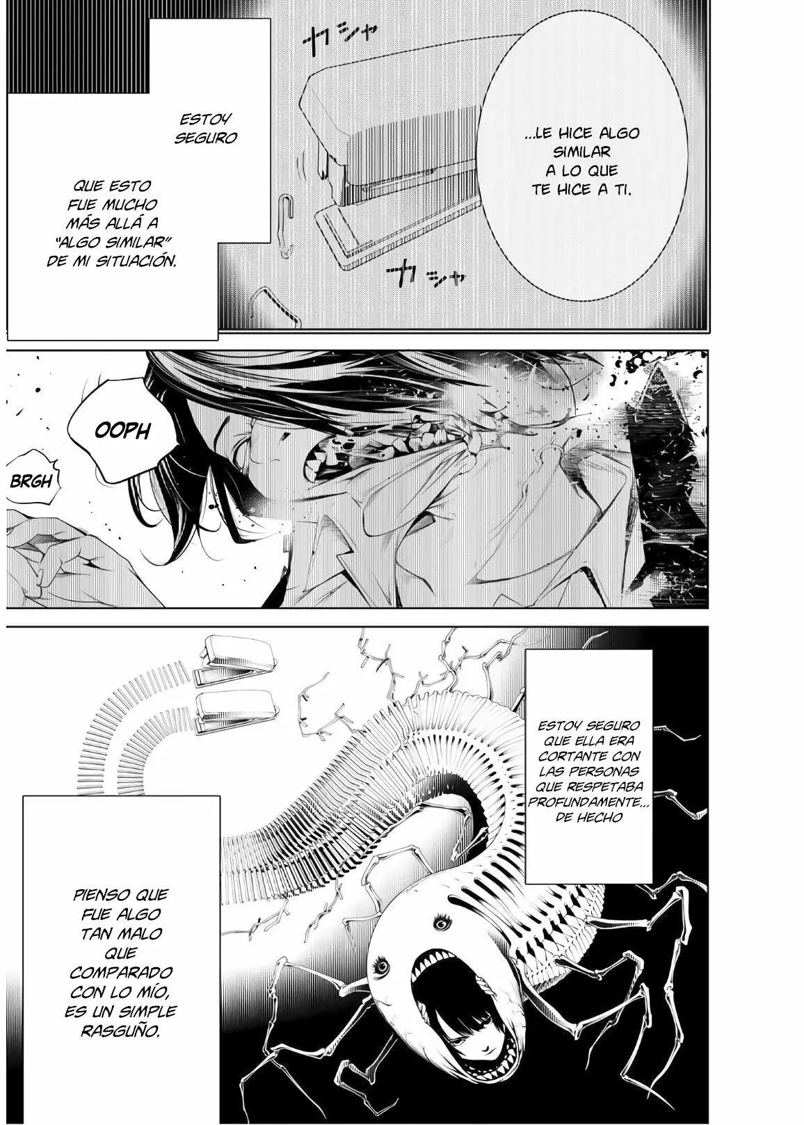 Capitulo 28 page 10