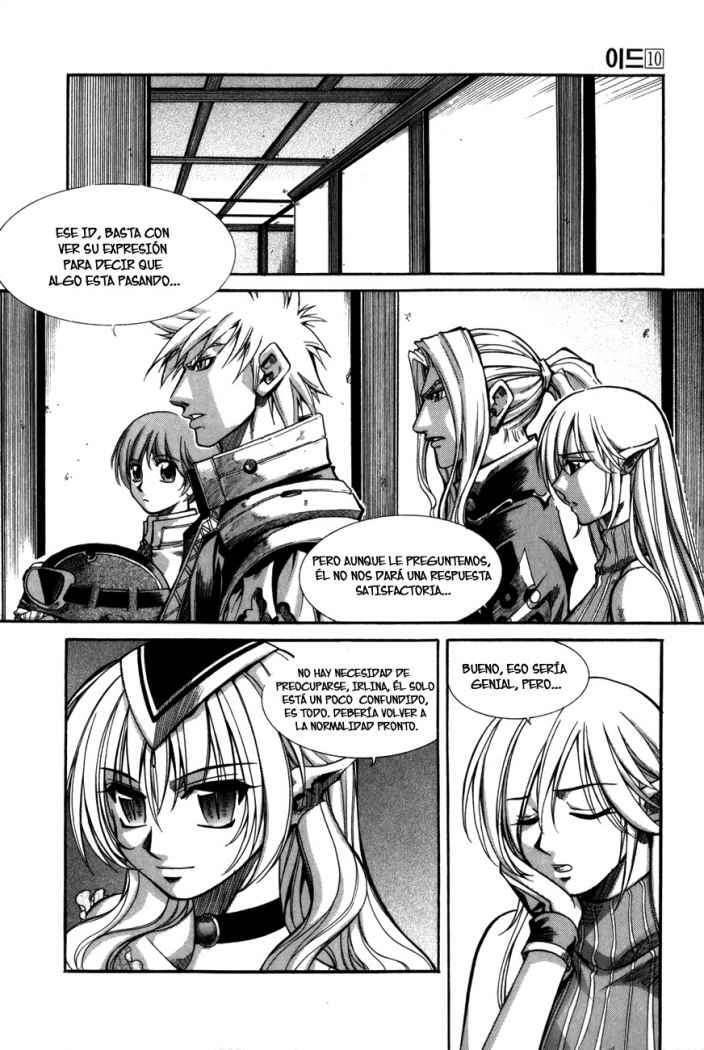 Capitulo 59 page 5