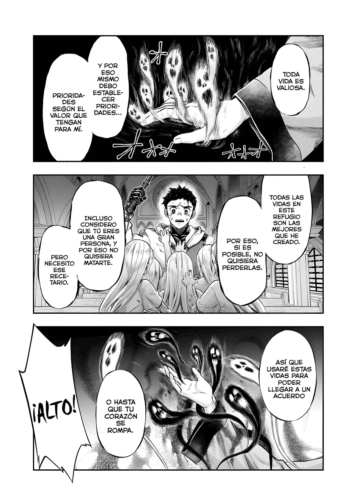 Capitulo 13 page 37