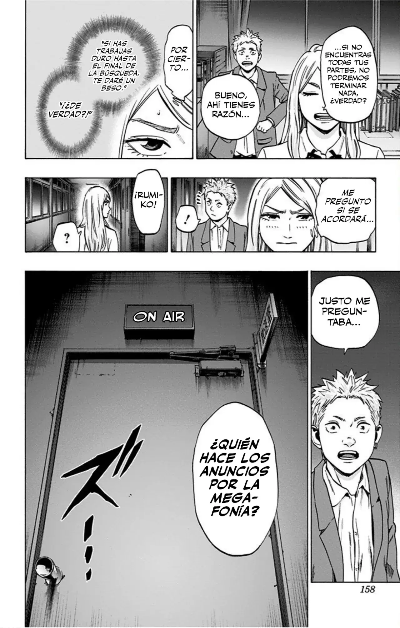 Capitulo 25 page 11