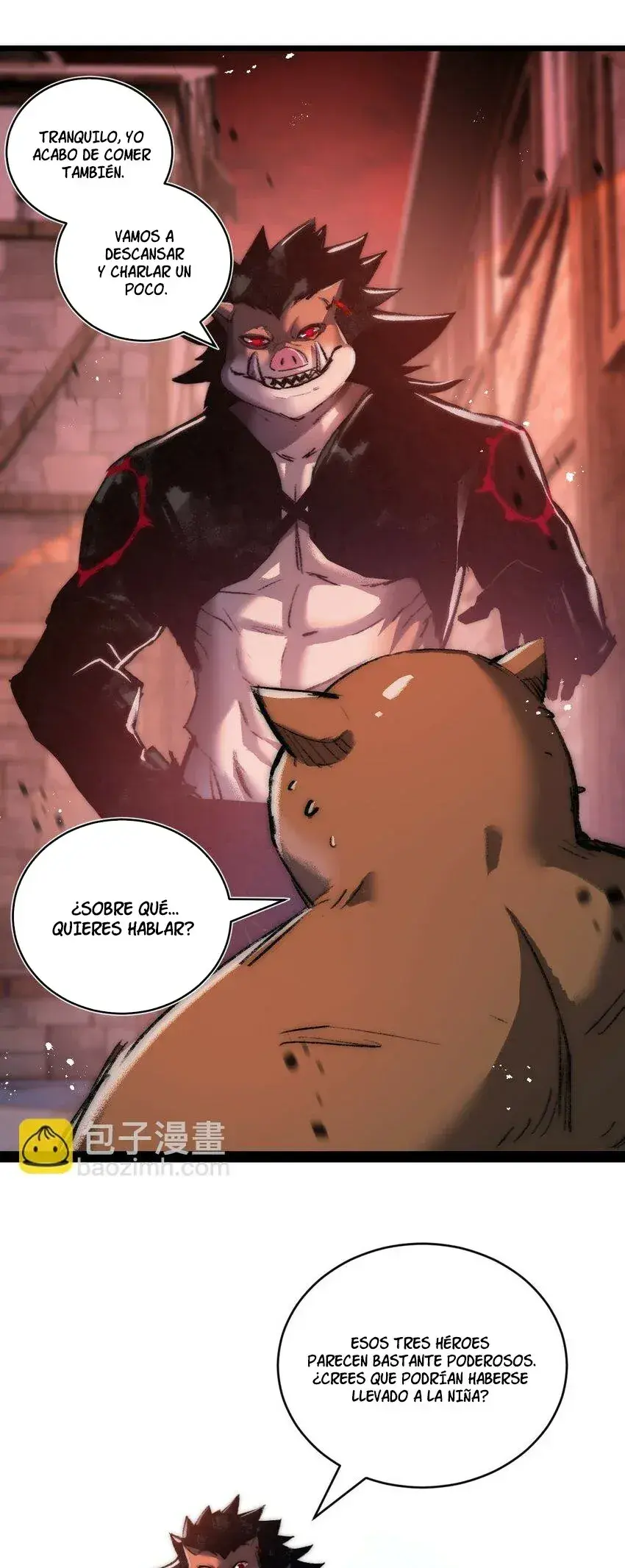 Capitulo 19 page 18