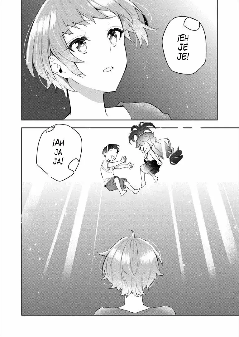 Capitulo 6 page 12