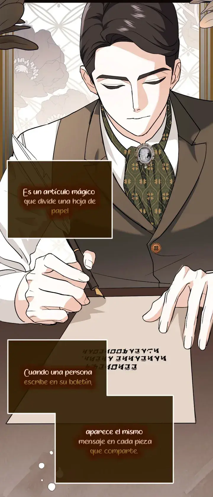 Capitulo 7 page 8