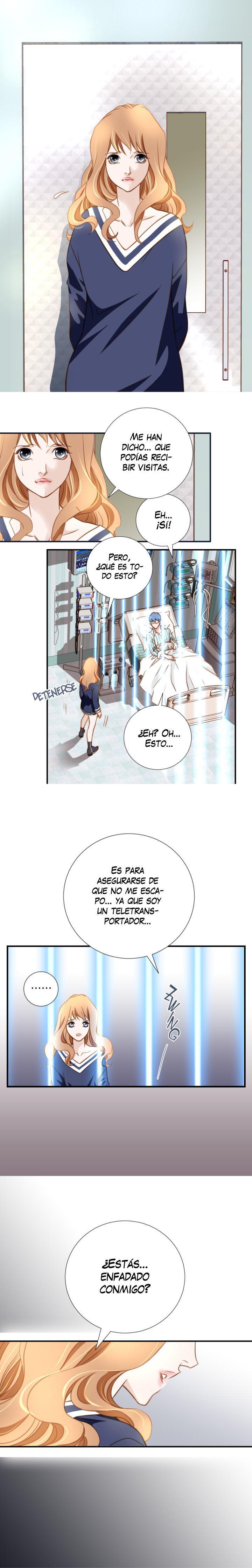 Capitulo 10 page 13