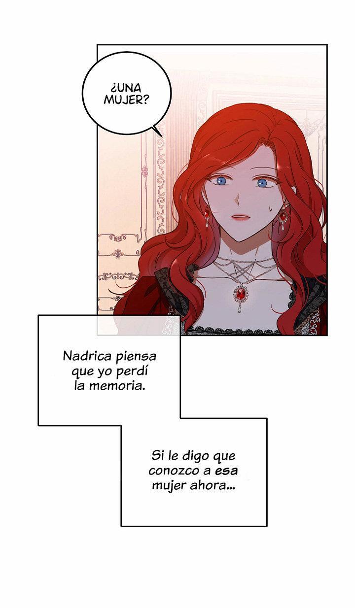 Capitulo 10 page 65