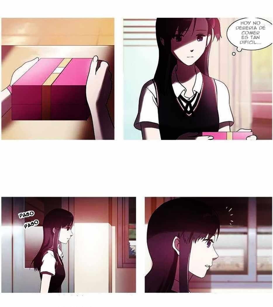 Capitulo 10 page 5