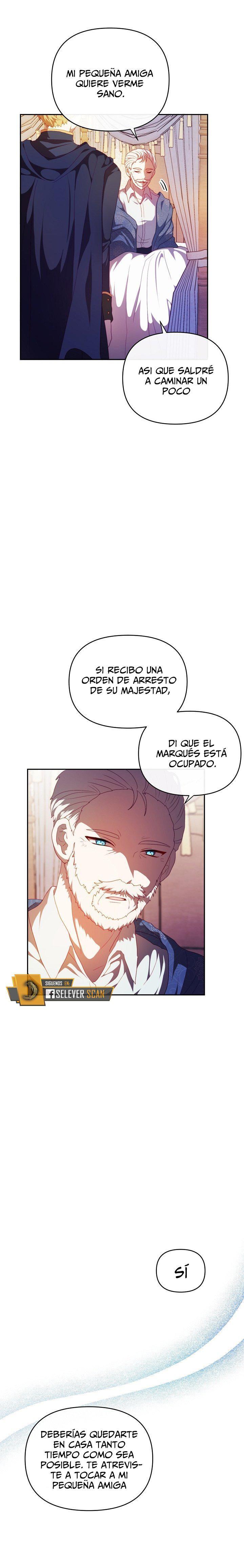 Capitulo 23 page 14