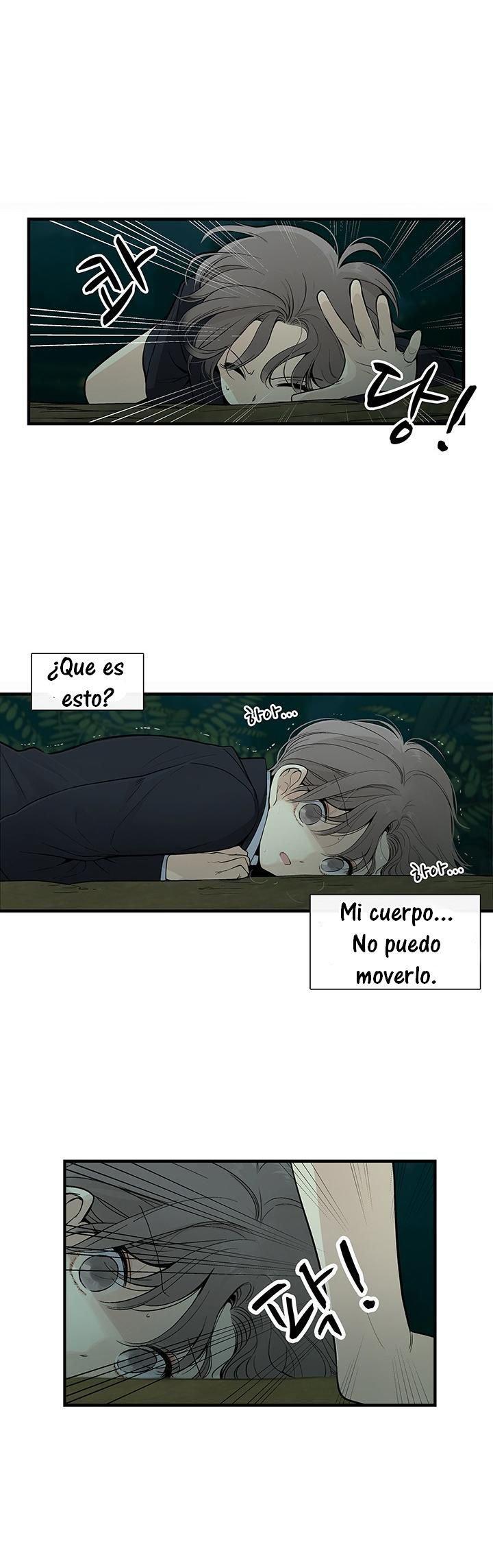 Capitulo 1 page 15
