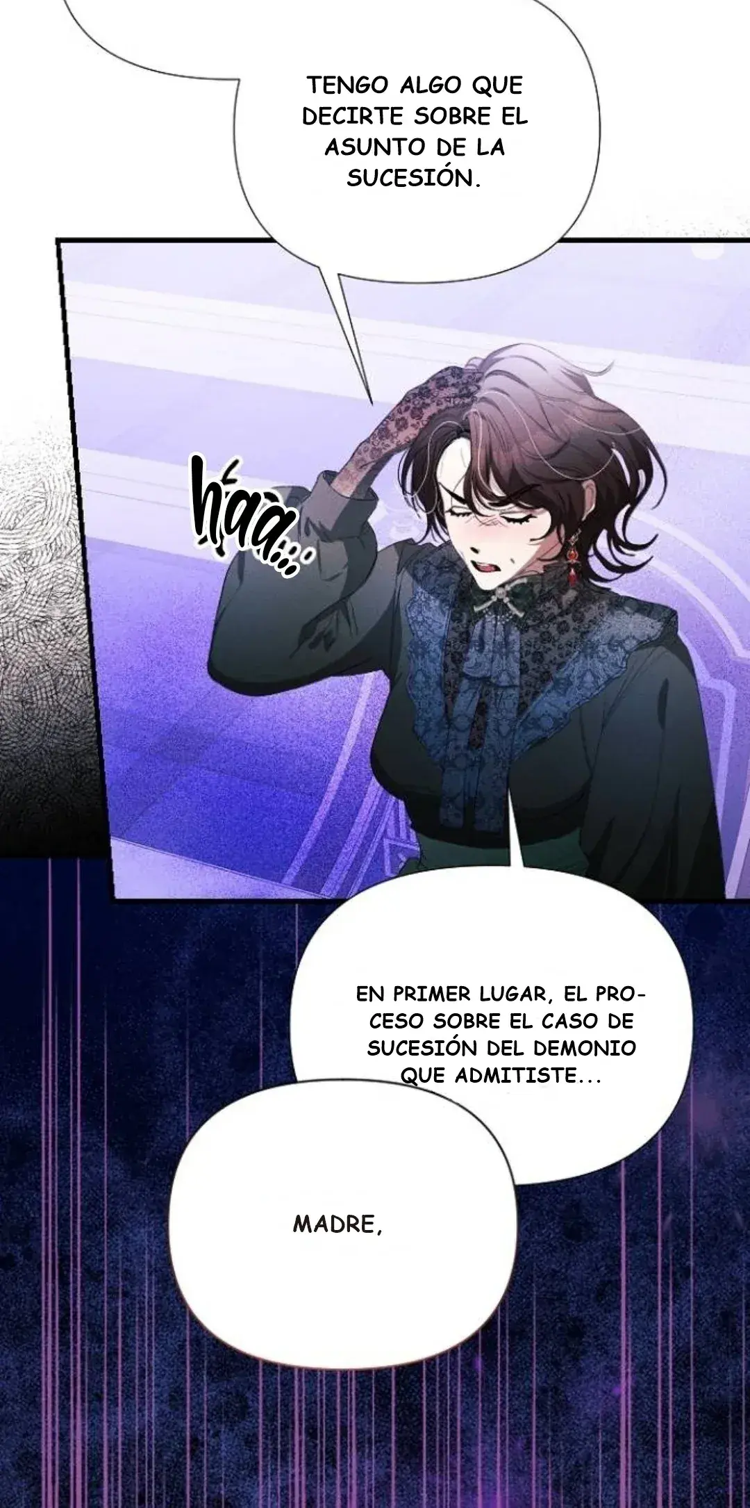 Capitulo 2 page 95