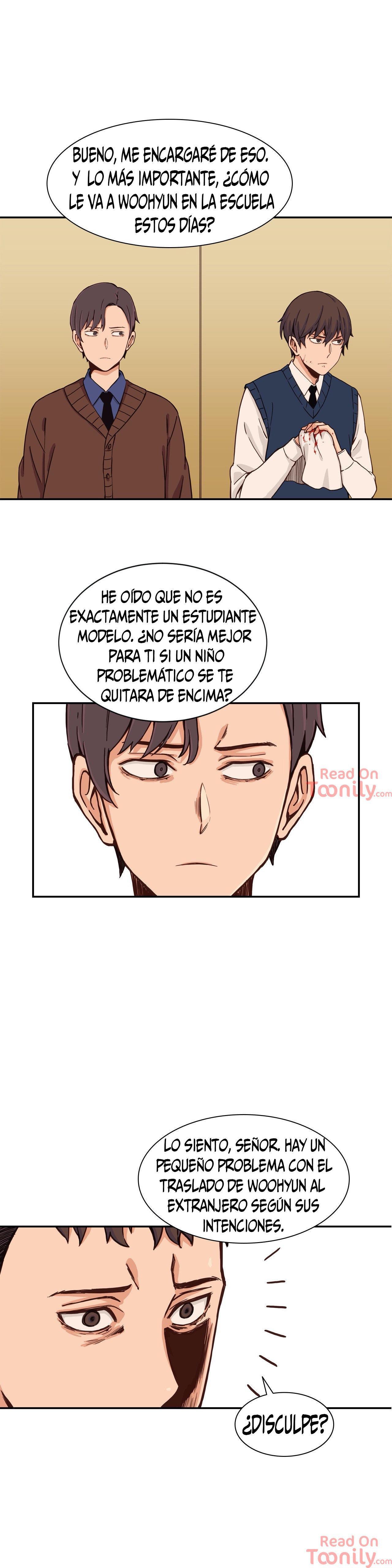 Capitulo 24 page 14