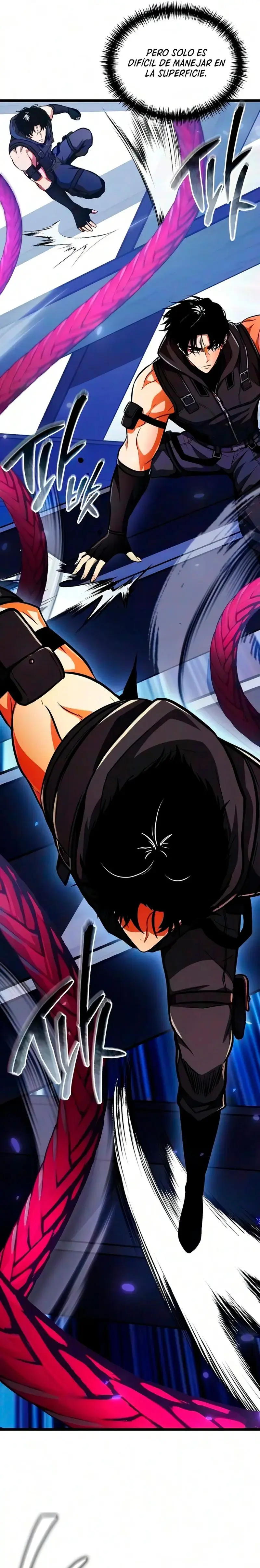 Capitulo 144 page 11