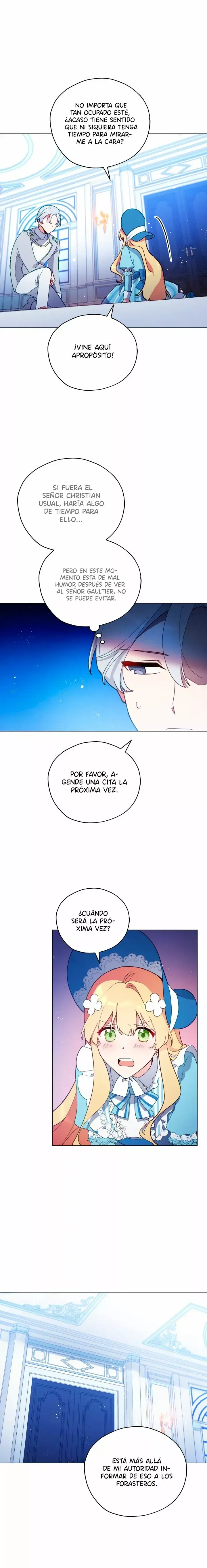 Capitulo 26 page 11