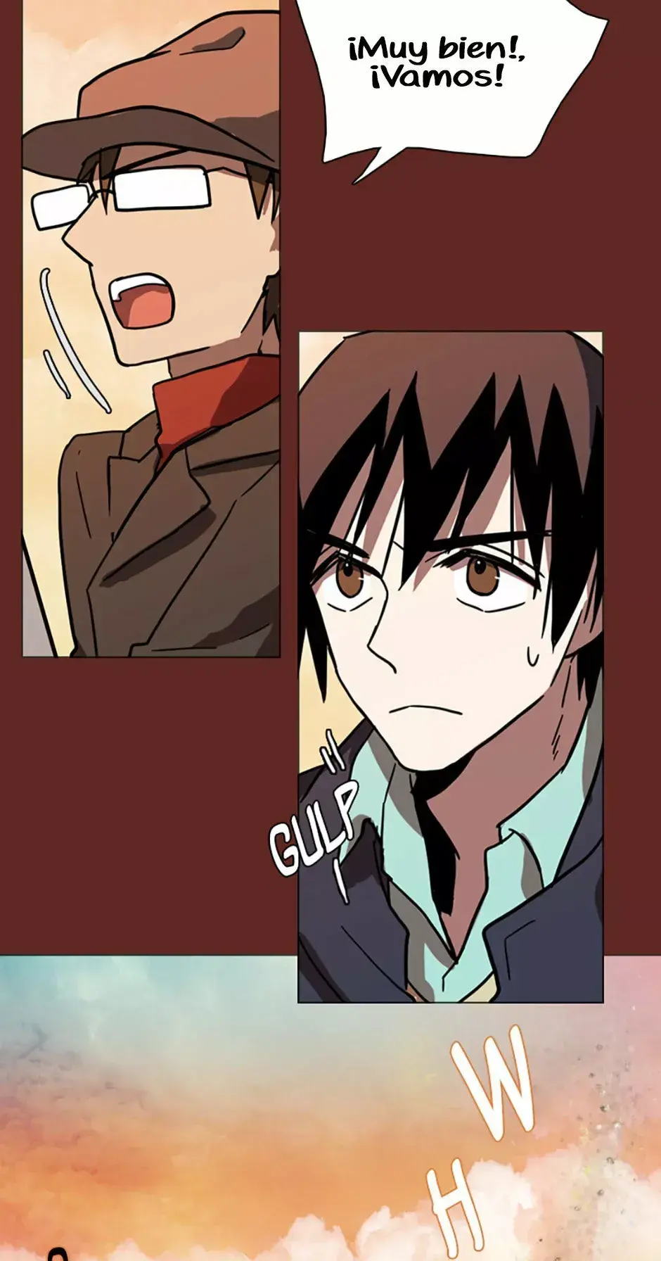 Capitulo 13 page 48