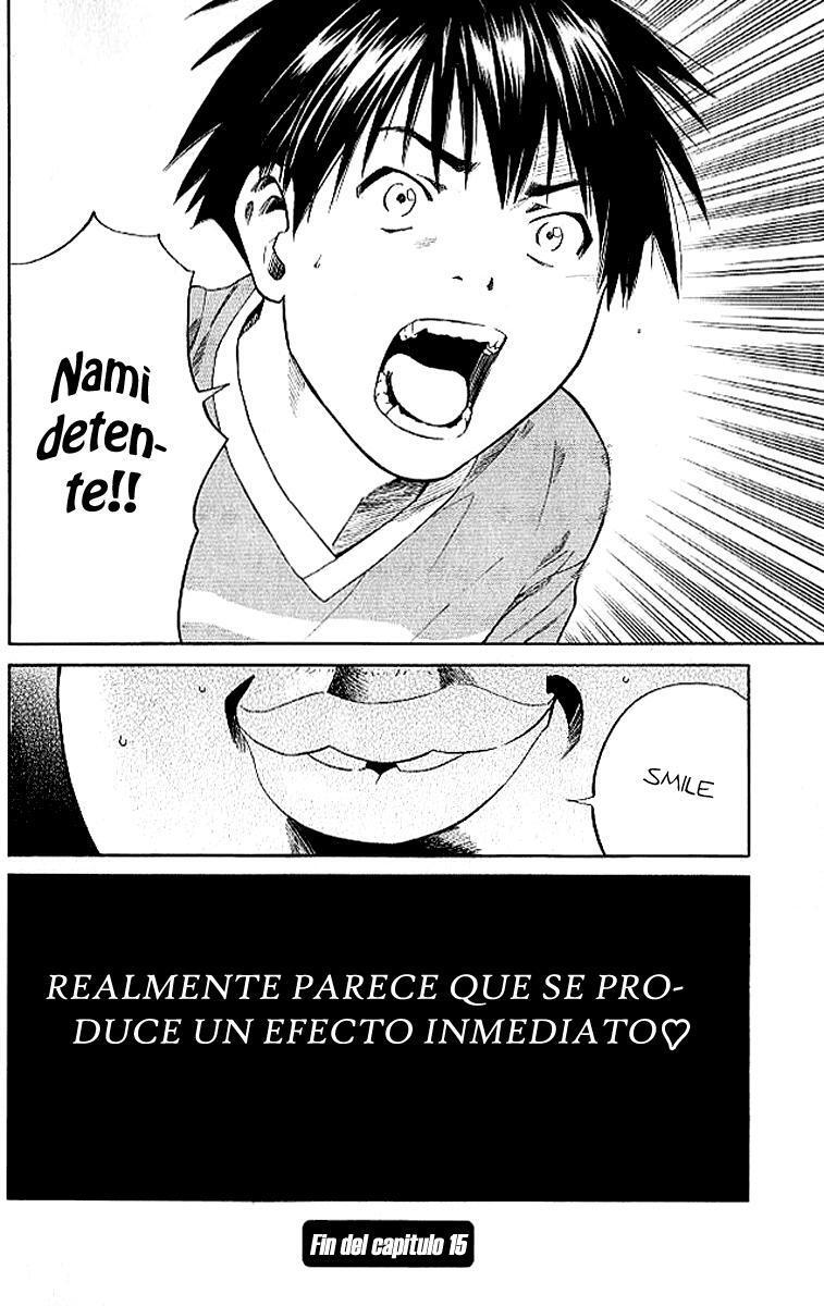 Capitulo 15 page 50