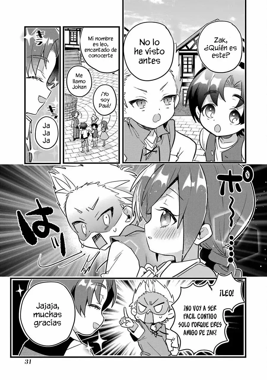 Capitulo 9 page 30