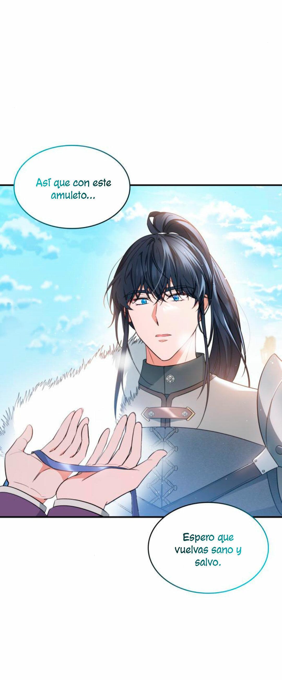 Capitulo 30 page 64