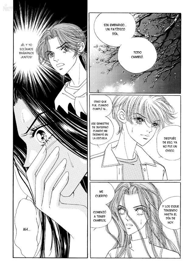 Capitulo 29 page 7