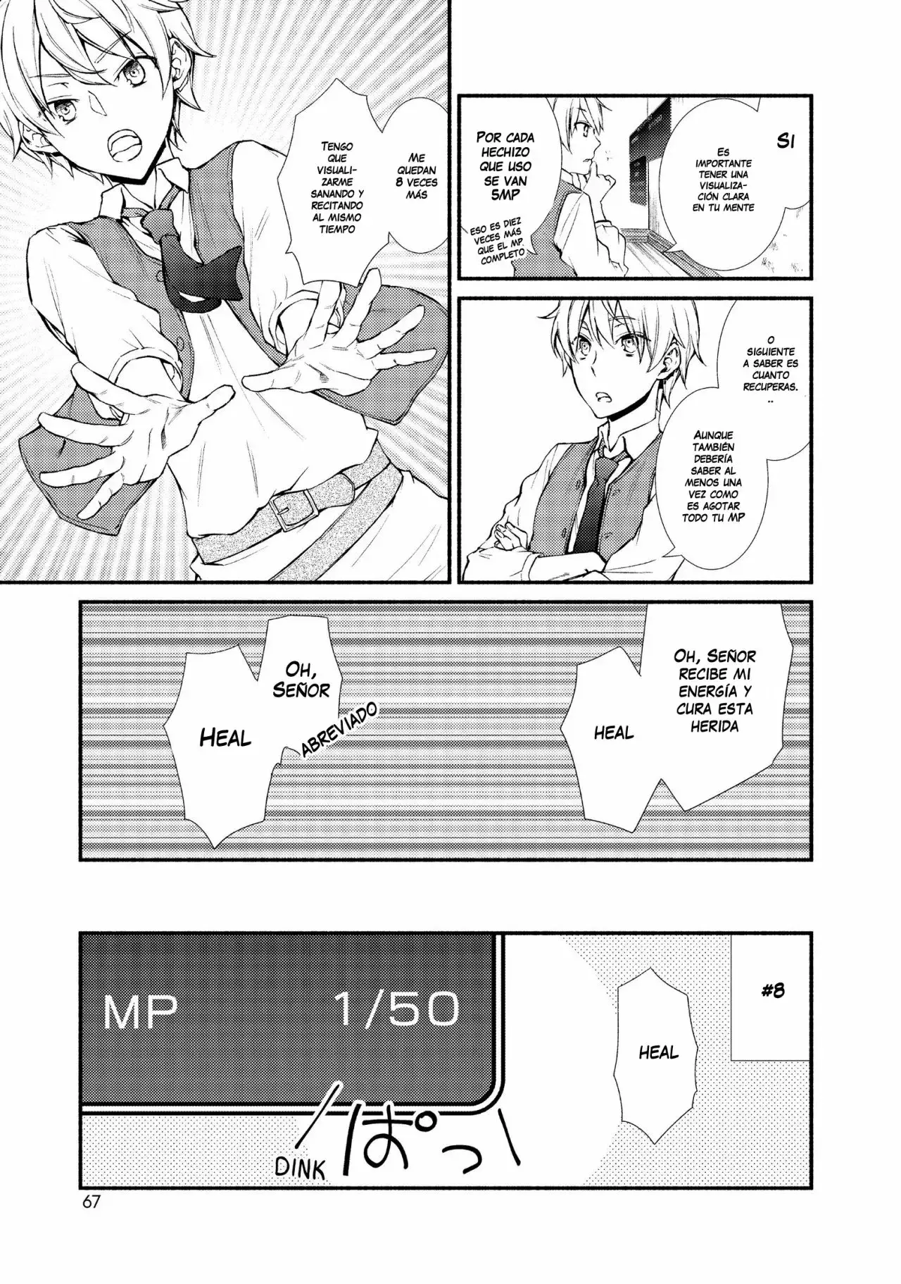 Capitulo 2.10 page 8