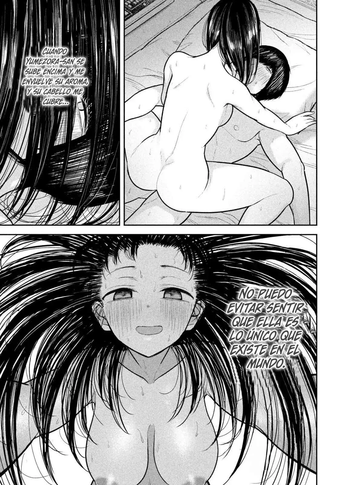 Capitulo 19 page 17