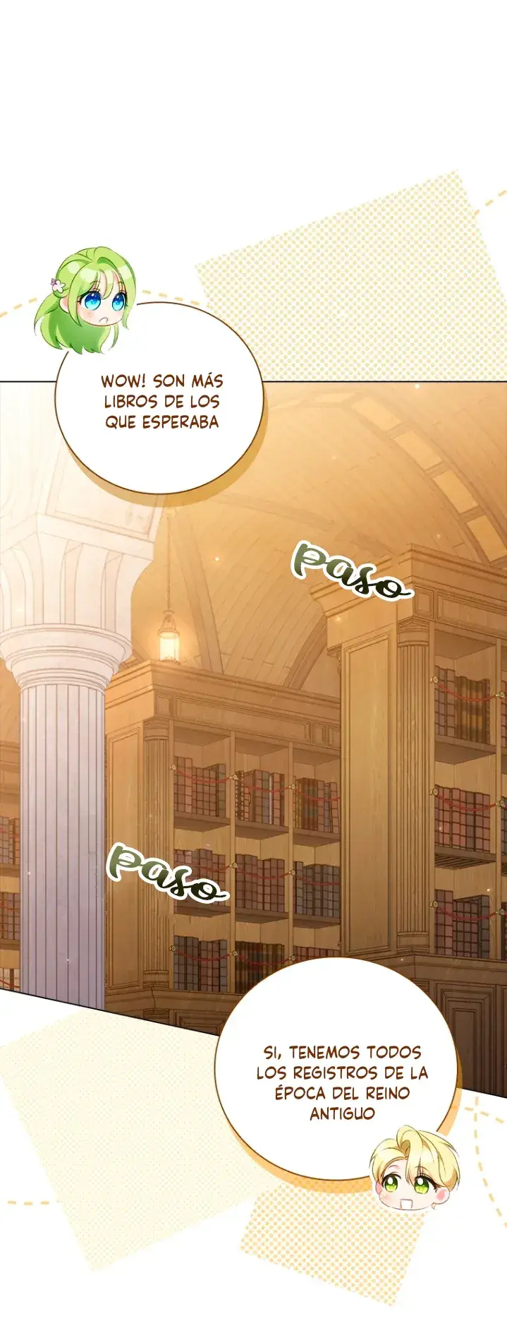 Capitulo 46 page 34