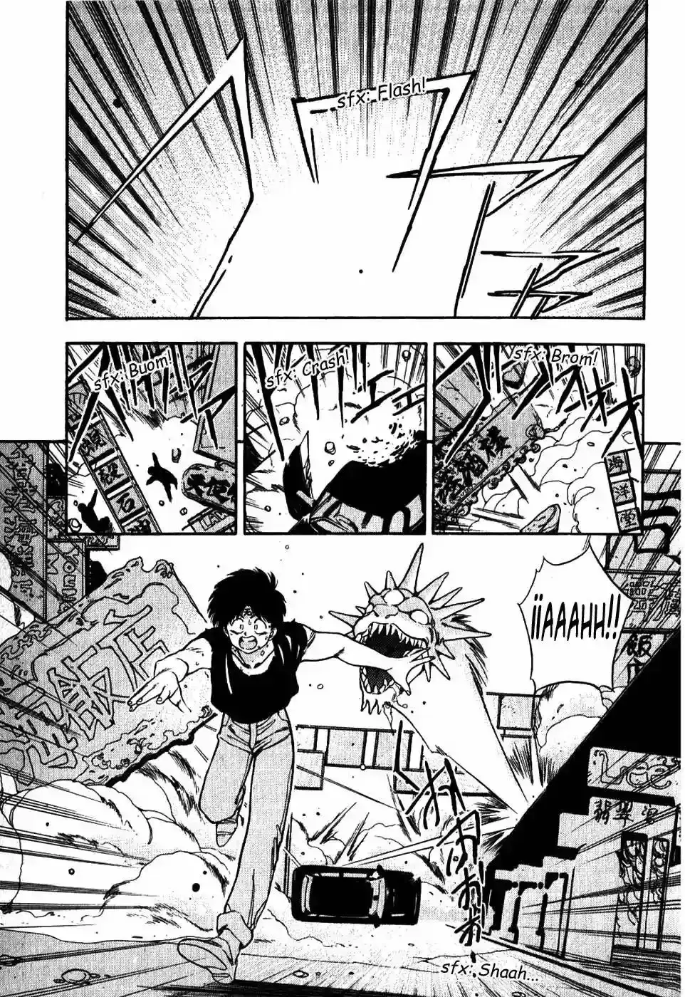 Capitulo 144 page 2