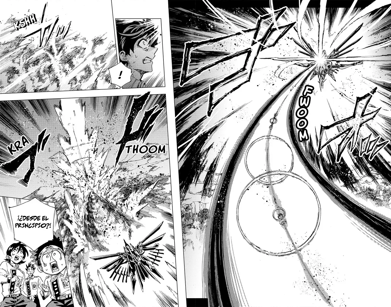Capitulo 29 page 20