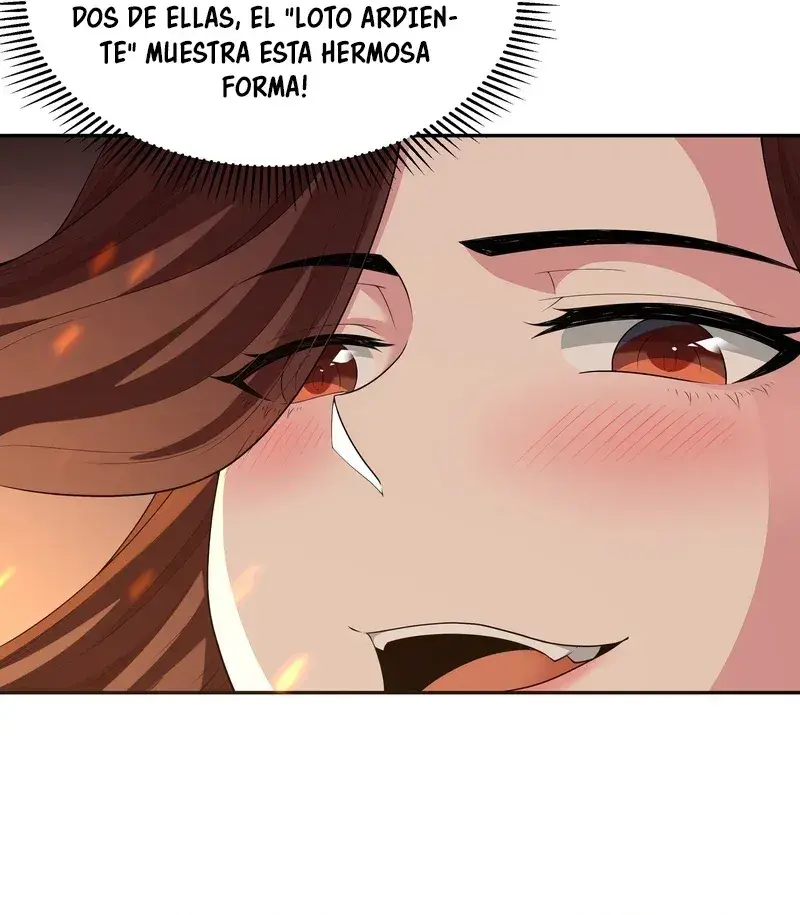 Capitulo 68 page 19