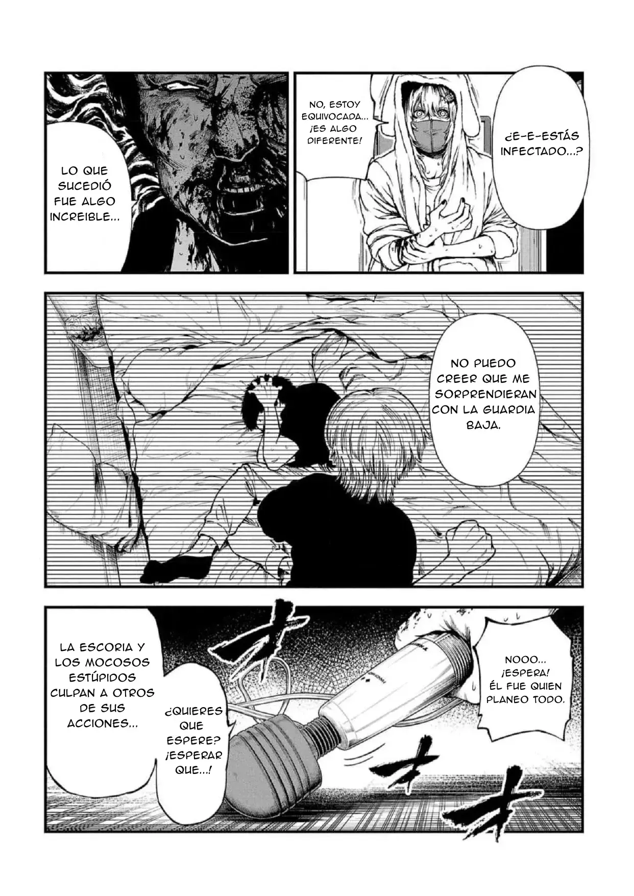 Capitulo 10 page 19