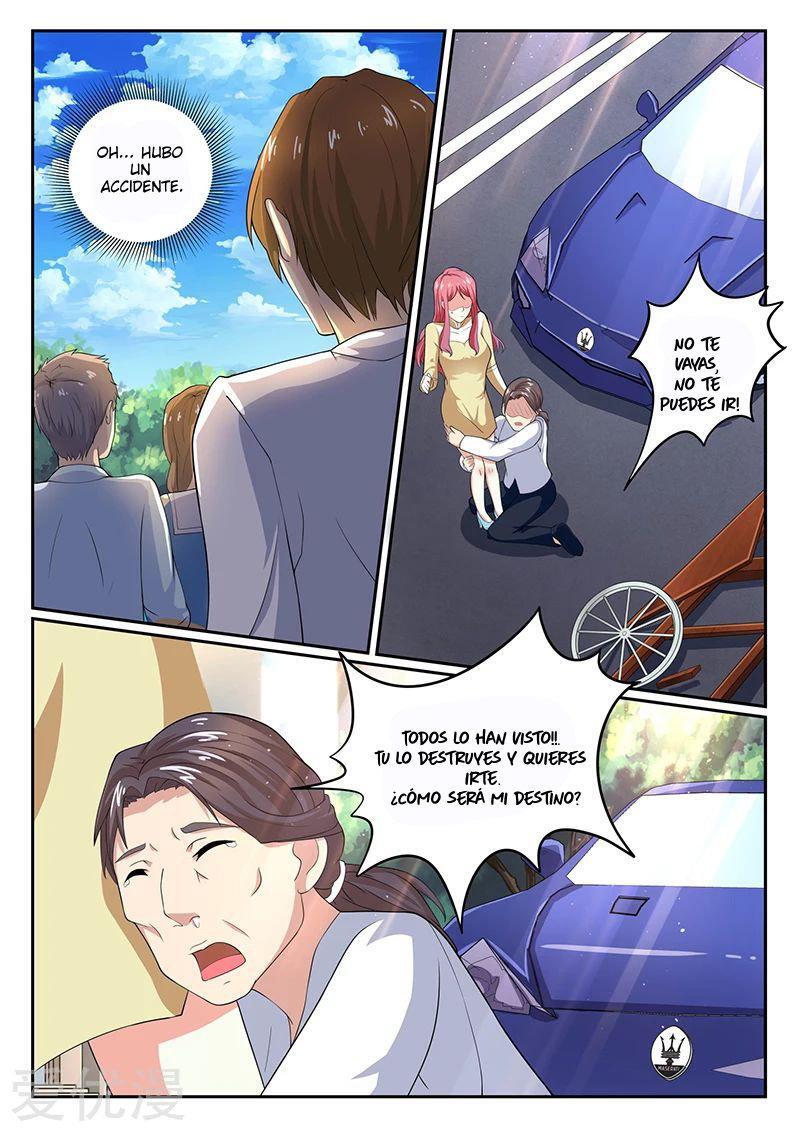 Capitulo 45 page 7