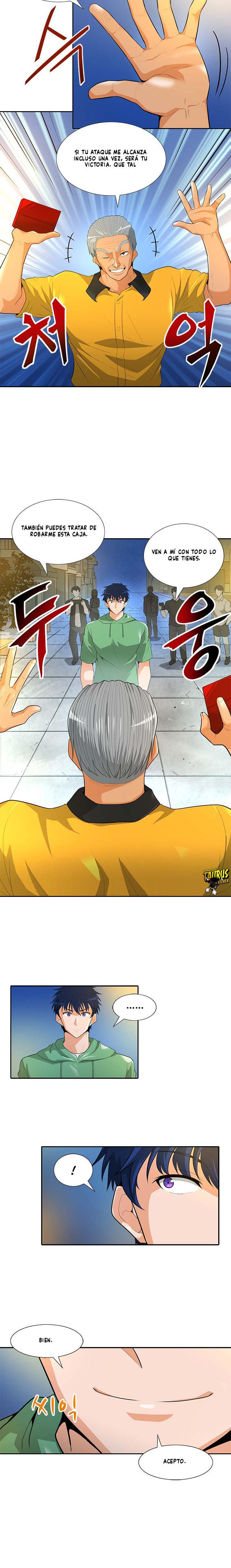 Capitulo 34 page 4