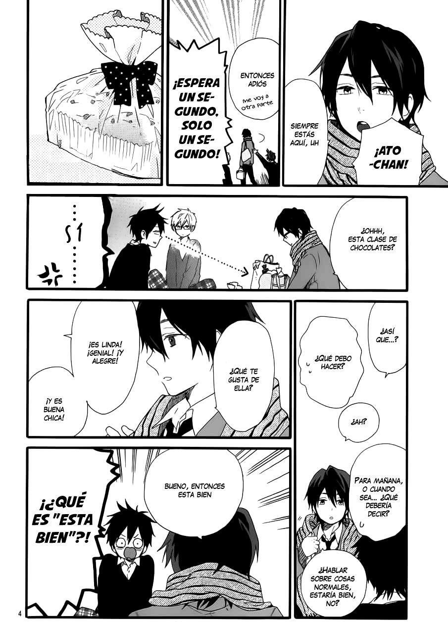 Capitulo 46 page 5