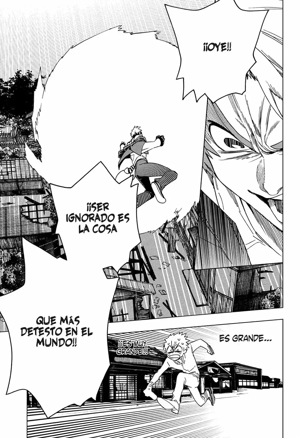 Capitulo 29 page 15