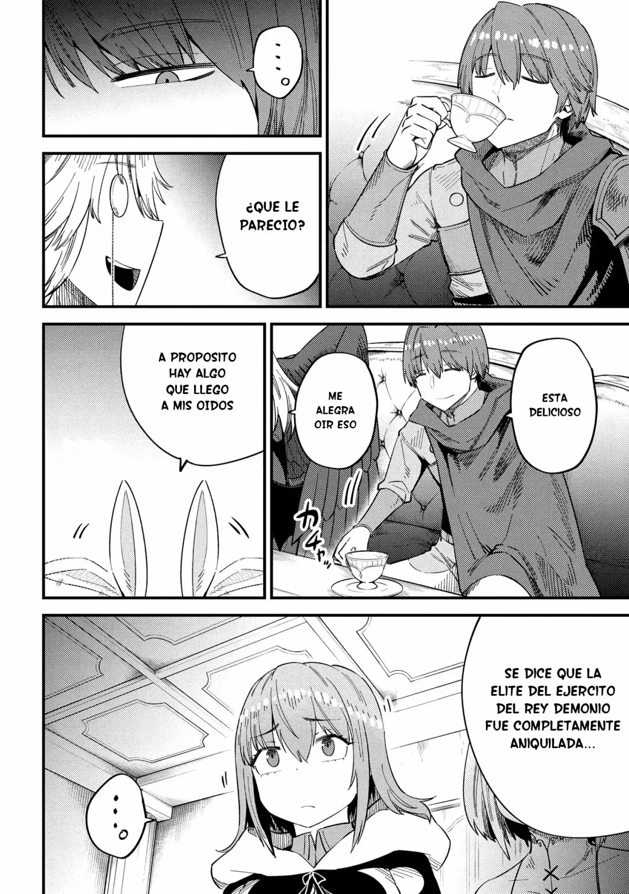 Capitulo 35.10 page 15